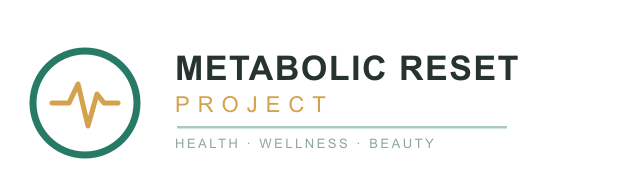 Metabolic Reset Project